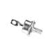 GeneSiC Semiconductor MBR7545