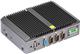 GIGAIPC 6BQP6412AMR-SI