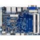 GIGAIPC QBiP-E3940B