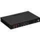 GIGAIPC QBiX-Lite-RPLA1360PH-A1