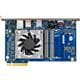 GIGAIPC SDM-1335AL