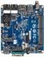 GIGAIPC QBi-4125A