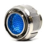 Glenair 801-007-26M8-13SA Enlarged Image