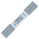 Glenair 180-050C