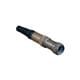 Glenair 189HS037M1307-4