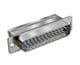 Glenair 280-018A2H26MEGN-962