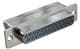 Glenair 280-019S3S25MEN