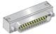 Glenair 280-028P1H15MEGPA