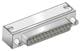 Glenair 280-029S2S15MEPA