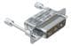 Glenair 280-047S2-3P3MEP