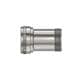 Glenair 320AS001M10-3