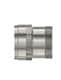 Glenair 320DS002NF12-2