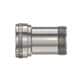 Glenair 320FS001NF14-6C
