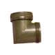Glenair 320HA001NF25