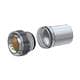 Glenair 340HS001NF17-2N