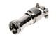 Glenair 380FS010N2010F4