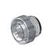 Glenair 440AS063NF1635-4T