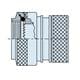 Glenair 470HS013NF155GDS
