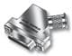 Glenair 500E010M31H09