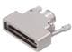 Glenair 507-145M37EB