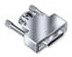 Glenair 507-178M2106BH
