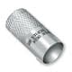 Glenair 600MM005-09RA