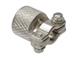 Glenair 620MS064Z113