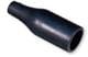 Glenair 770-005S100W2