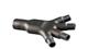 Glenair 770-013310W2