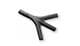 Glenair 770-014210W1