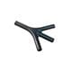 Glenair 770-014610