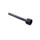 Glenair 770-020S603