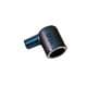 Glenair 770-031A103W1