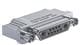 Glenair 790-044SK-43MEPA