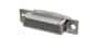 Glenair 791-003SC-13ML
