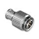 Glenair 800-008-16M6-4PN
