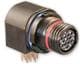 Glenair 801-023-07M6-7SA