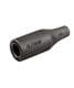 Glenair 809S060-2-632B