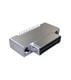 Glenair 891-010-25PA2-BSST