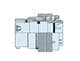 Glenair 941-005NFE35P