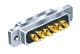 Glenair GMPM2-G103RSB