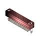Glenair GSTB-120-.095-B1