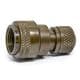 Glenair 311HS001NF1303