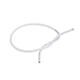 Glenair 961-004-T-R-9