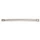 Glenair M24749-IV-B