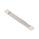 Glenair M24749-IV-A