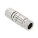 Glenair 310AS003M0805-3