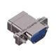 Glenair 790-024PB-9ML