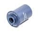 Glenair M22520/23-09