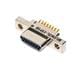 Glenair MLDM2L-15PSB